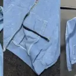 Heavyweight Hoodie Manufacturer